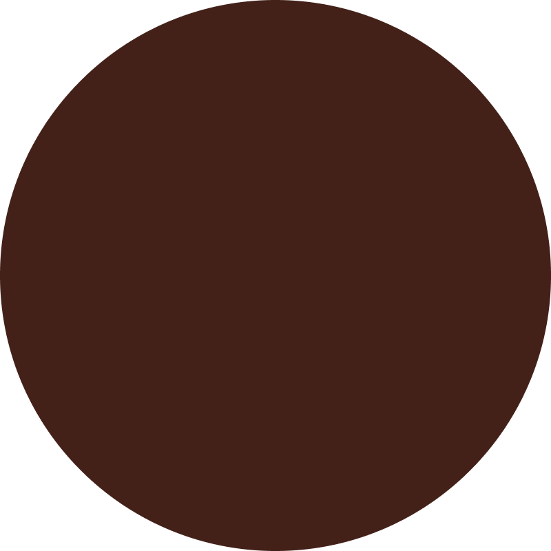 Шоколадный 